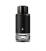 Mont Blanc Explorer 100 ml Edp Erkek Parfüm thumbnail 2
