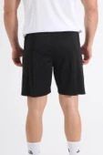 Diadora Elite Antrenman Şortu Siyah thumbnail 5