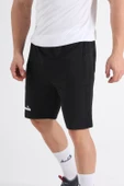 Diadora Deliss Kamp Şortu Siyah thumbnail 2