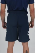 Oregon Cepli Kamp Şortu Lacivert thumbnail 6