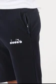 Diadora Forli Double Face Şort Lacivert thumbnail 5