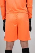 Hummel Royal Kaleci Şortu Neon Turuncu thumbnail 7