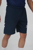 Oregon Cepli Kamp Şortu Lacivert thumbnail 3