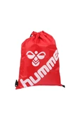 Hummel Pavia Torba Çanta Kırmızı thumbnail 5
