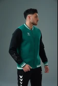 hummel Kampüs Kolej Mont Yeşil thumbnail 3