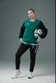 hummel Kampüs Kolej Mont Yeşil thumbnail 8