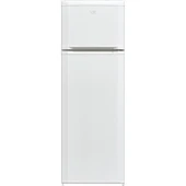 Beko 854257 MB Buzdolabı thumbnail 1