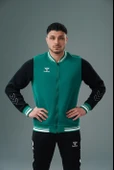 hummel Kampüs Kolej Mont Yeşil thumbnail 1