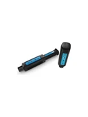 HP W1103A Siyah Neverstop Orjinal Toner (103A) thumbnail 2