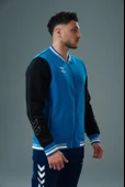 hummel Kampüs Kolej Mont Sax Mavi thumbnail 3