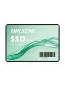 Hiksemi  SSD WAVE SATA 512G thumbnail 1