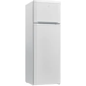 Beko 854257 MB Buzdolabı thumbnail 2