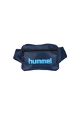 Hummel Como Bel Çantası Lacivert thumbnail 1