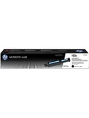 HP W1103A Siyah Neverstop Orjinal Toner (103A) thumbnail 1