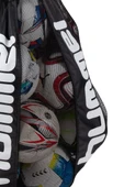Hummel Ballporter Top Taşıma Çantası thumbnail 2