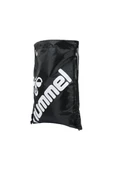 Hummel Pavia Torba Çanta Siyah thumbnail 2