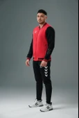 hummel Kampüs Kolej Mont Kırmızı thumbnail 4