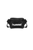Hummel Como Bel Çantası Siyah thumbnail 1