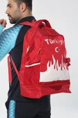 Diadora Milli Takım Çantası thumbnail 3