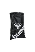 Hummel Pavia Torba Çanta Siyah thumbnail 3