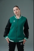 hummel Kampüs Kolej Mont Yeşil thumbnail 2