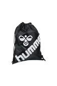 Hummel Pavia Torba Çanta Siyah thumbnail 5
