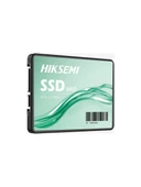 Hiksemi  SSD WAVE SATA 512G thumbnail 2