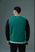 hummel Kampüs Kolej Mont Yeşil thumbnail 6