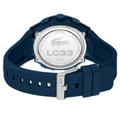 Lacoste LAC2011448 Erkek Kol Saati thumbnail 3
