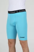 Hummel Undear Kısa Tayt Buz Mavi thumbnail 1