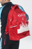 Diadora Milli Takım Çantası thumbnail 2