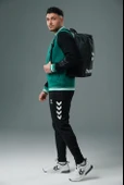 hummel Kampüs Kolej Mont Yeşil thumbnail 7