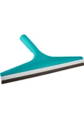 Flora Plastik Mega Cam Çekçeği 34 cm thumbnail 6