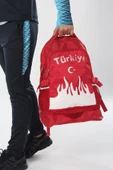 Diadora Milli Takım Çantası thumbnail 1