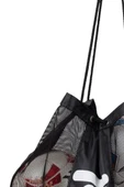 Hummel Ballporter Top Taşıma Çantası thumbnail 3