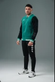 hummel Kampüs Kolej Mont Yeşil thumbnail 4
