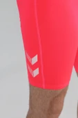 Hummel Undear Kısa Tayt Nar Çiçeği thumbnail 6