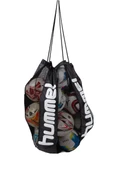 Hummel Ballporter Top Taşıma Çantası thumbnail 1