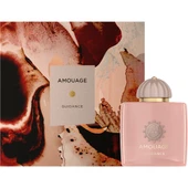 Guidance Edp 100 ml Parfüm thumbnail 4