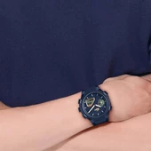 Lacoste LAC2011434 Erkek Kol Saati thumbnail 5