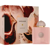 Guidance Edp 100 ml Parfüm thumbnail 5