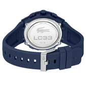 Lacoste LAC2011434 Erkek Kol Saati thumbnail 3