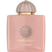 Guidance Edp 100 ml Parfüm thumbnail 1