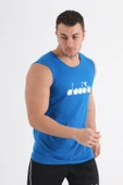 Diadora Therm Ter Atleti Sax thumbnail 2
