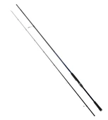 Fujin Madcast 270cm 9-34gr Spin Kamışı thumbnail 1