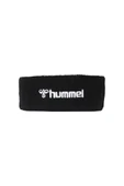 Hummel Kafa Bandı Siyah thumbnail 2