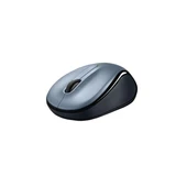 LOGITECH M325S 910-006813 KABLOSUZ MOUSE SİYAH GRI thumbnail 2