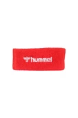 Hummel Kafa Bandı Kırmızı thumbnail 2