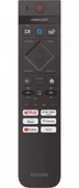 Philips 55PUS8309 Ultra HD (4K) TV thumbnail 4
