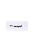 Hummel Kafa Bandı Beyaz thumbnail 2